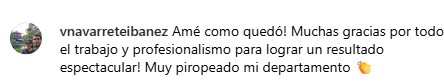 Proyecto G Ludwig - V Navarrete