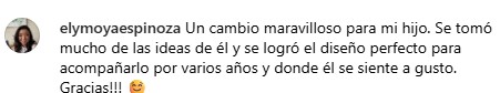 Proyecto Roman Diaz - E. Moya 2