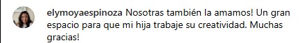 Proyecto Roman Diaz - E. Moya