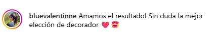 Proyecto Sor Laura Rosa - V. Cisterna