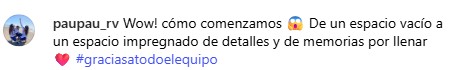 Proyecto Terra Alta - P. Rodriguez