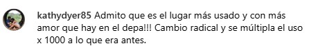 proyecto El Litre - K Dyer